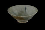 Bol, image 2/3