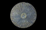 Coupe à décor rayonnant, image 6/10