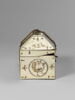 Coffret aux oiseaux et aux paons, image 4/11