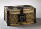 Coffret, image 5/10