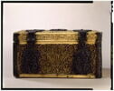 Coffret, image 7/10