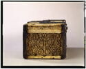 Coffret, image 8/10