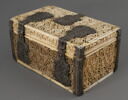 Coffret, image 3/10