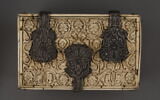 Coffret, image 4/10