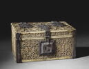 Coffret, image 10/10