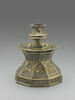 Chandelier, image 2/12