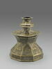Chandelier, image 6/12