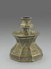 Chandelier, image 7/12