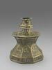 Chandelier, image 8/12