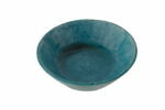 Soucoupe creuse, image 1/3