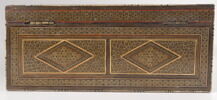 Coffret, image 14/16