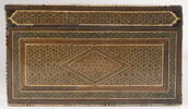 Coffret, image 16/16