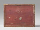 Coffret, image 2/16