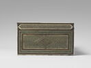 Coffret, image 5/16