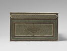 Coffret, image 7/16