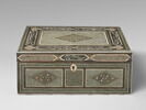 Coffret, image 8/16