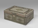 Coffret, image 1/16
