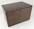 Coffret, image 11/15