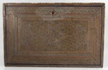 Coffret, image 14/15