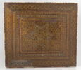 Coffret, image 15/15