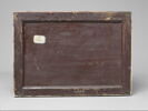 Coffret, image 3/15