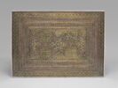 Coffret, image 4/15