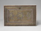 Coffret, image 5/15