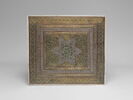 Coffret, image 6/15