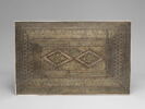 Coffret, image 7/15
