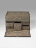 Coffret, image 9/15