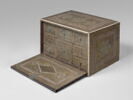 Coffret, image 1/15