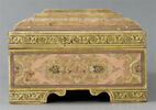 Écritoire, image 21/24