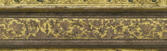 Écritoire, image 17/24