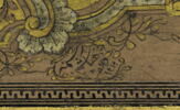 Écritoire, image 20/24