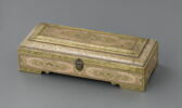 Écritoire, image 1/24