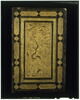 Plat de reliure, image 17/17
