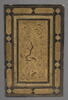 Plat de reliure, image 3/17