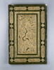 Plat de reliure, image 15/17