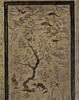 Plat de reliure, image 16/17