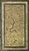 Plat de reliure, image 4/17