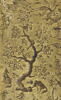 Plat de reliure, image 5/17