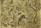 Plat de reliure, image 6/17