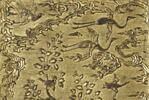 Plat de reliure, image 8/17