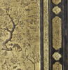 Plat de reliure, image 9/17