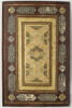 Plat de reliure, image 10/17