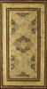 Plat de reliure, image 11/17