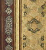 Plat de reliure, image 13/17
