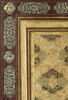 Plat de reliure, image 14/17