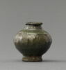 Vase sur piédouche, image 3/3