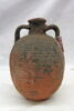 amphore, image 6/6